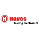 Hayes Towing