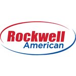 ROCKWELL AMERICAN