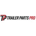Trailer Parts Pro