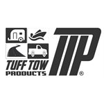 Tuff-Tow