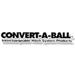 Convert-a-ball