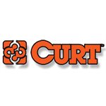 Curt Mfg.