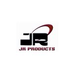 Jr products