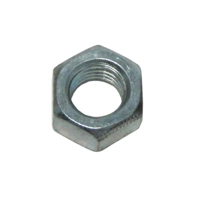 Nut Hex 5 / 8-11 Locking