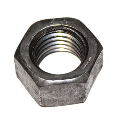 Nut Hex 3 / 4-10 Locking