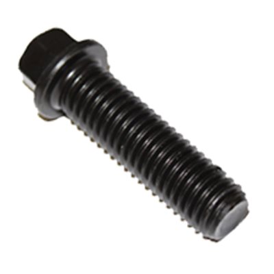 Bolt 1 / 2x1-3 / 4 Hex Hub