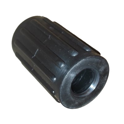 Bushing 1-1 / 4 OD 9 / 16 ID