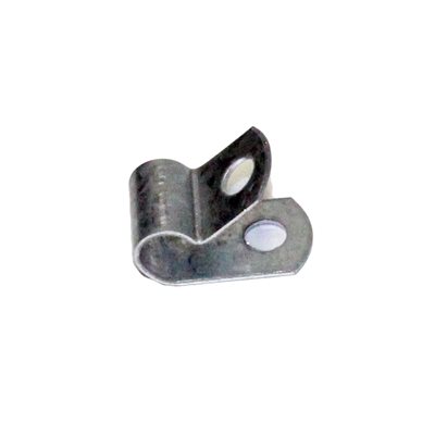 Control Cable Clip