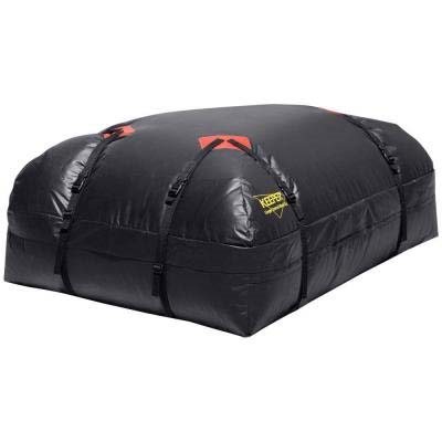 Bag Roof Top Cargo Waterproof