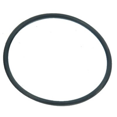 Cap Oil O-Ring