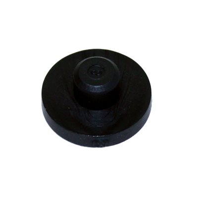 Bearing GS Nylon Top / Bottom