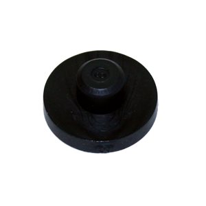 Bearing GS Nylon Top / Bottom