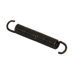 Spring Adjust Screw