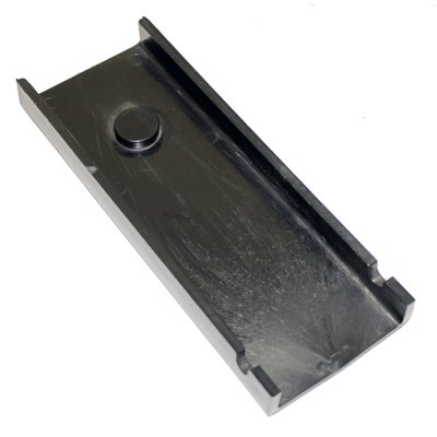 Pad DA91-10 Bottom Slider