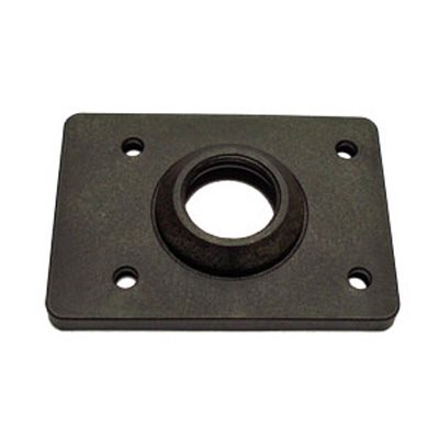 Master Cylinder Fill Plate