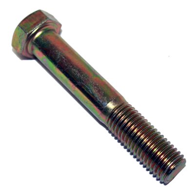 Bolt 3 / 4in x 4.50in