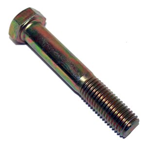 Bolt 3 / 4in x 4.50in