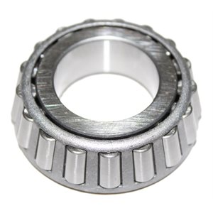 Bearing 1.250in