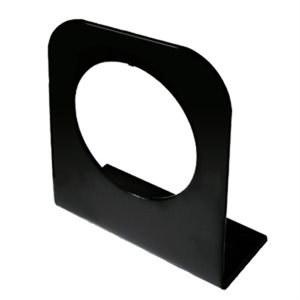 Bracket Mount 2in