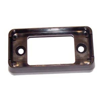 Bracket Mount