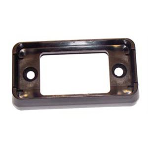 Bracket Mount