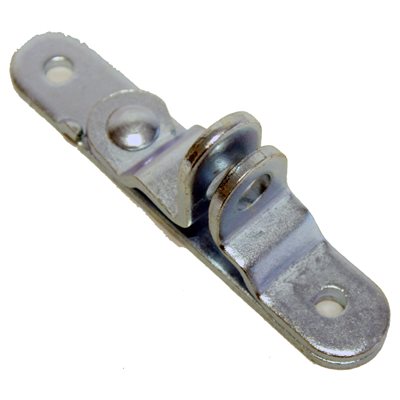 Lock Cam Hasp 4-1 / 4in