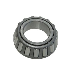 Bearing 1.250in