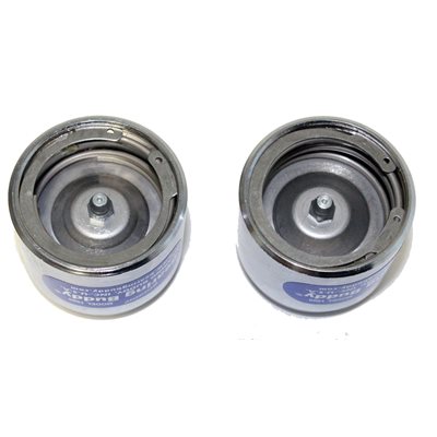 Cap Brng Protector 1.980 pair