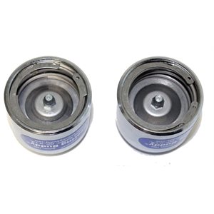 Cap Brng Protector 1.980 pair