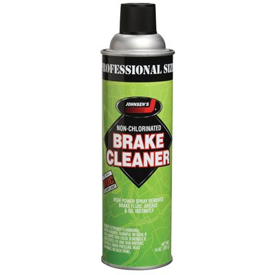 Brakeclean Non Chlorinated 13o