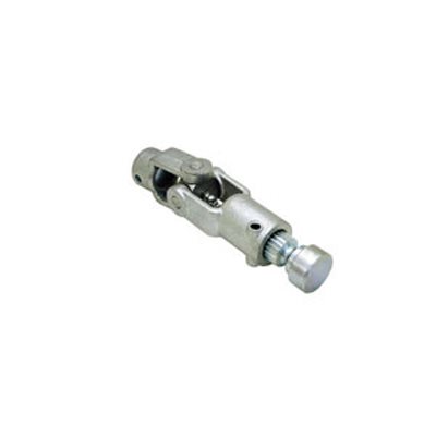 Roll Tarp Universal Joint