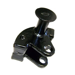 Pintle Latch Replacement Kit