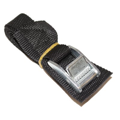 Strap For LT25 Water Cool ea