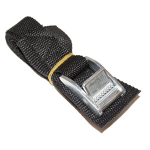Strap For LT25 Water Cool ea
