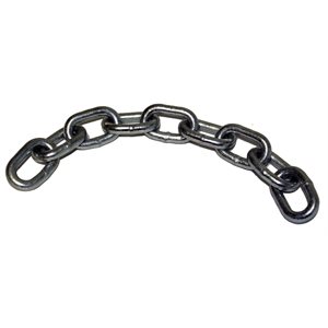 Chain Spring Bar