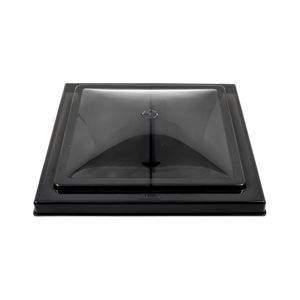 Vent Lid Ventline / Elixir Smoke