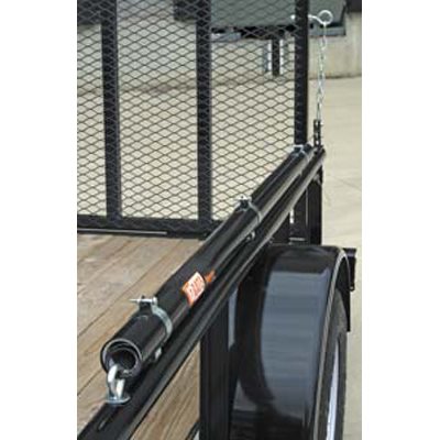 Tailgate Kit EZ Gate Trailer