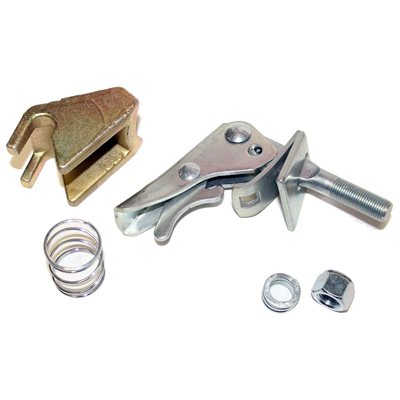 Repair Kit Lever Lock