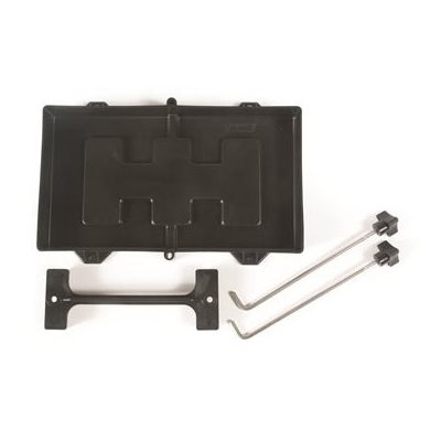 Battery Tray Standard