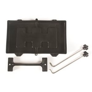 Battery Tray Large
