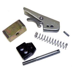 Repair Kit Latch2-5 / 16 Coupler