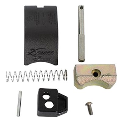 EZ-Latch Replacement Kit