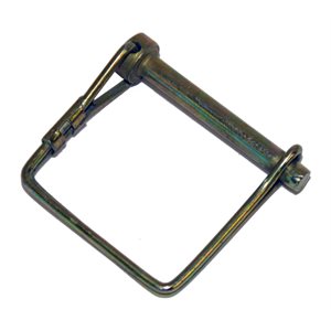 Pin Snapper 1 / 4x1-3 / 4in