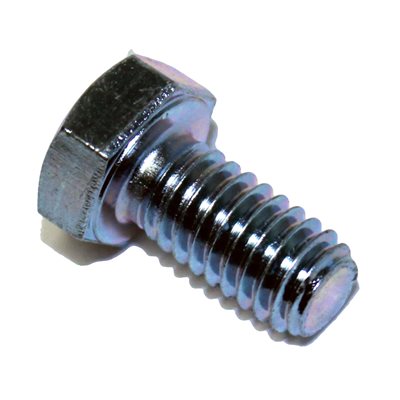 Screw HHCS 5 / 16-18 x 5 / 8in