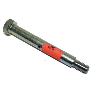 Roller Bolt Front Model 10 / 20