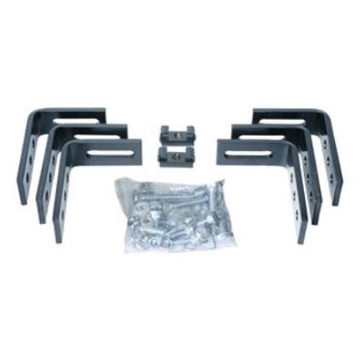 Bracket Frame Kit