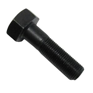 Bolt 1 / 2x1-7 / 8 Hex Wheel MH