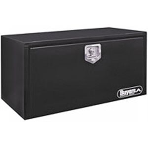 Toolbox 18x18x30 UB