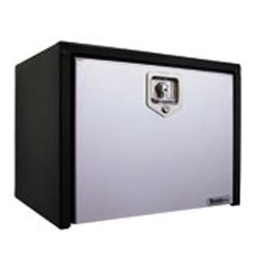 Toolbox 18x18x36 SS Door UB