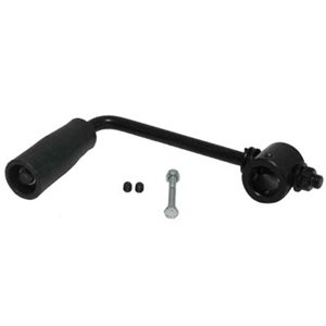 Handle Replace DTR7020